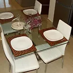 Maria Pf *