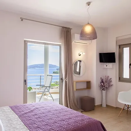 Maria Pf Villa